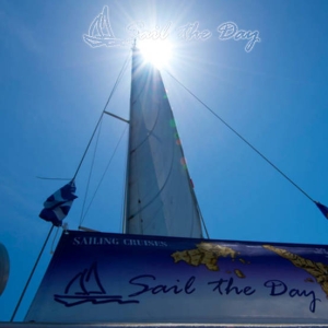 002sail-theday-skiathos