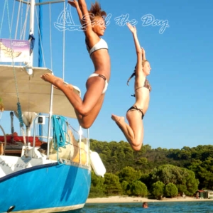 011sail-theday-skiathos