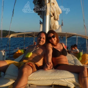 019sail-theday-skiathos