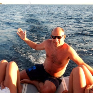 023sail-theday-skiathos