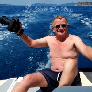 024sail-theday-skiathos