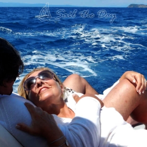 028sail-theday-skiathos