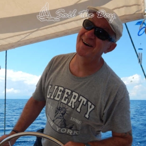 041sail-theday-skiathos