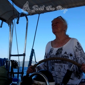 045sail-theday-skiathos