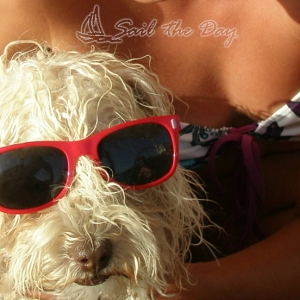 060sail-theday-skiathos