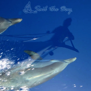 067sail-theday-skiathos