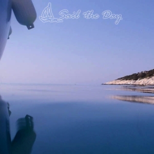 071sail-theday-skiathos