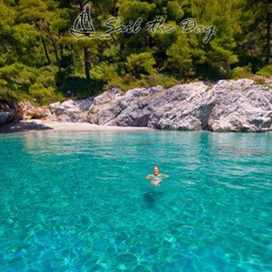 073sail-theday-skiathos