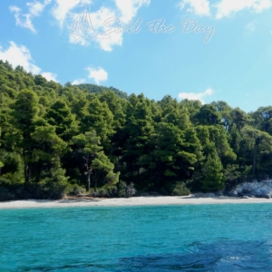 074sail-theday-skiathos