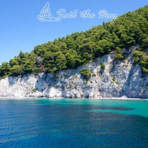 078sail-theday-skiathos