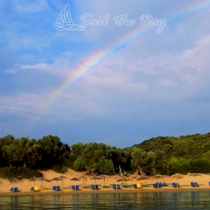 080sail-theday-skiathos