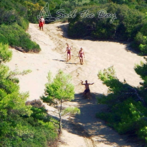 081sail-theday-skiathos