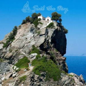 083sail-theday-skiathos