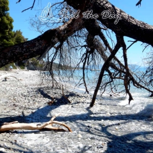 084sail-theday-skiathos