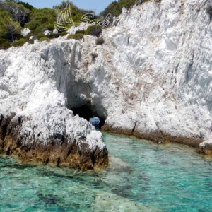 086sail-theday-skiathos