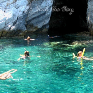 088sail-theday-skiathos