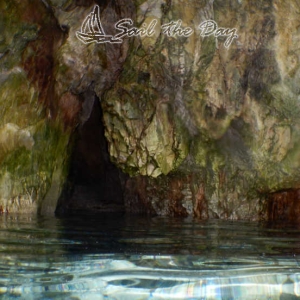 089sail-theday-skiathos