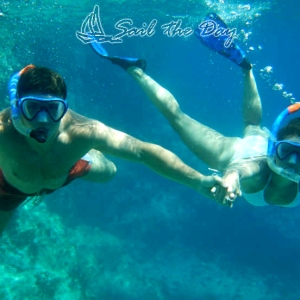 093sail-theday-skiathos