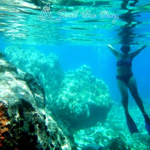 094sail-theday-skiathos