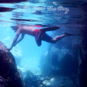 096sail-theday-skiathos