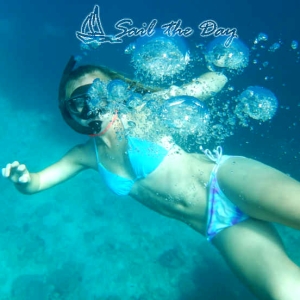 097sail-theday-skiathos