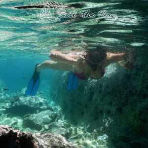 099sail-theday-skiathos