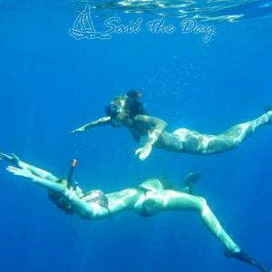 101sail-theday-skiathos