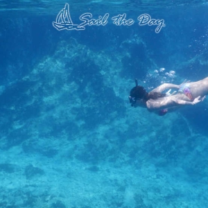 115sail-theday-skiathos