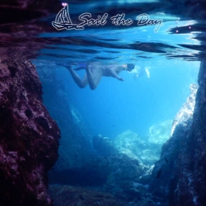 117sail-theday-skiathos