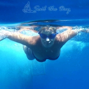 121sail-theday-skiathos