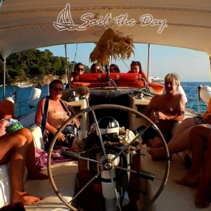 129sail-theday-skiathos