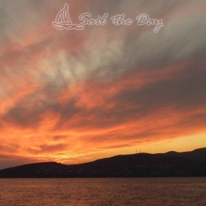 142sail-theday-skiathos