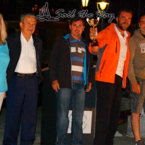 145sail-theday-skiathos