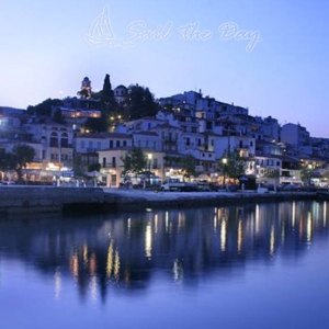 001sail-theday-skiathos