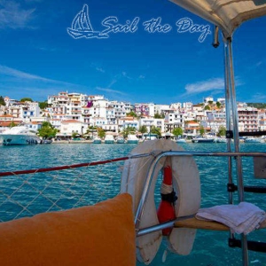 004sail-theday-skiathos