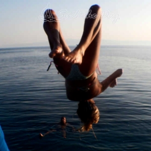 013sail-theday-skiathos