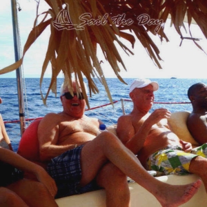 016sail-theday-skiathos