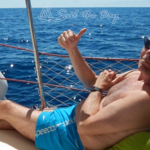 027sail-theday-skiathos