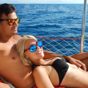 030sail-theday-skiathos