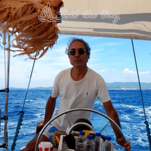 033sail-theday-skiathos